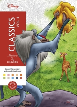 Paperback Les Grands classiques = CLASSICS T4 - COLO UK 2026 [French] Book