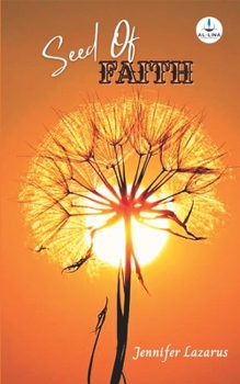 Paperback Seed Of Faith Book
