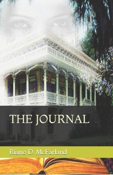 Paperback The Journal Book