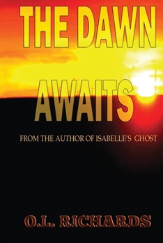Paperback The Dawn Awaits Book