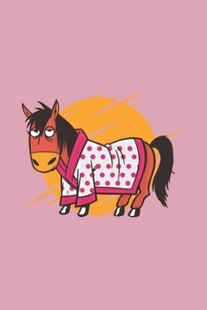 Paperback S??es Einhorn Reiterin Pferde Kalender 2026: Reiterin Kalender 2020 Geschenk Lustig / Taschenkalender 2020 / Terminplaner 2020 / Jahresplaner 2020 / D [German] Book