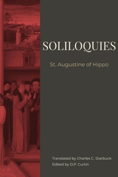 Paperback Soliloquies Book