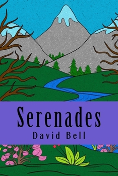 Paperback Serenades Book