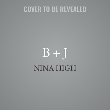 B + J: The Teachers of Hardwood High
