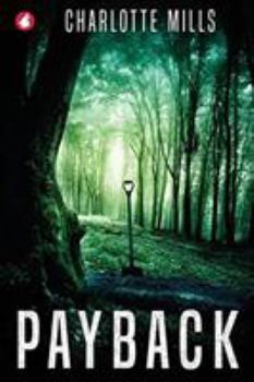 Paperback Payback Book