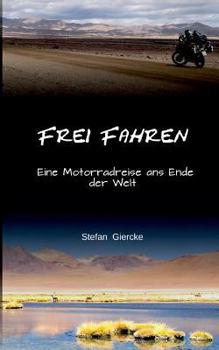 Paperback Frei Fahren [German] Book