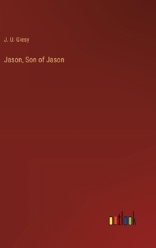 Jason, Son of Jason