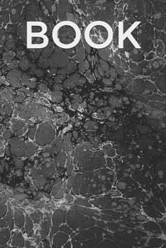 Paperback Book: For Environment Decoration Book