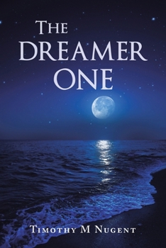 Paperback The Dreamer One Book