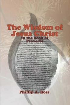 Paperback The Wisdom of Jesus Christ Book