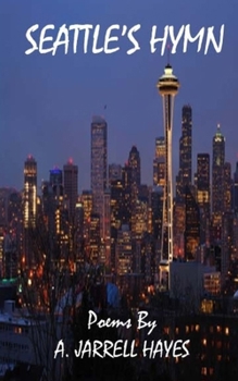 Paperback Seattle's Hymn Book