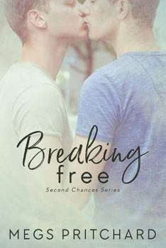 Paperback Breaking Free Book