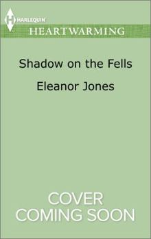 Paperback Shadow on the Fells (Creatures Great and Small, 4) Book