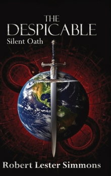 The Despicables: Silent Oath