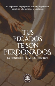 La Confesión (Spanish Edition)