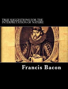 Novum Organum Scientiarum