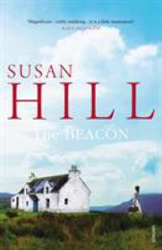 Paperback The Beacon Book