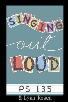 Paperback Sing Out Loud Book