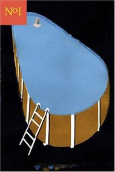 Paperback Three by Three Illustration Annual No. 1 Book