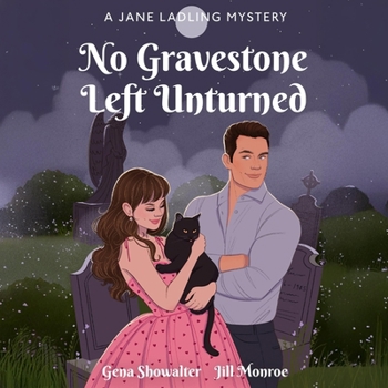 MP3 CD No Gravestone Left Unturned Book