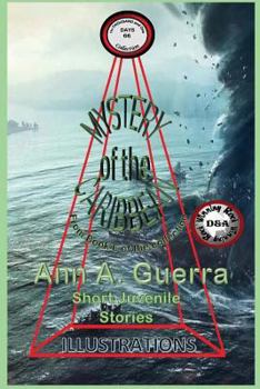 Paperback Mystery of the Caribbean: Story No: 66 Book