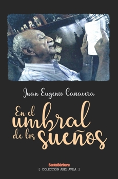 Paperback En el umbral de los sueños [Spanish] Book