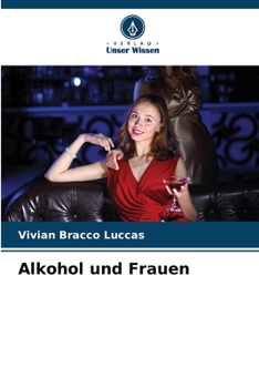 Paperback Alkohol und Frauen [German] Book