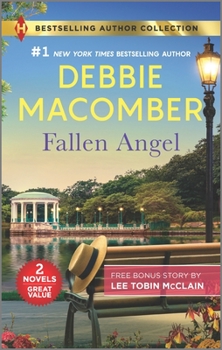 Mass Market Paperback Fallen Angel & the Soldier's Secret Child Book