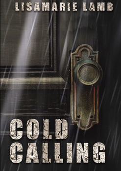 Paperback Cold Calling Book