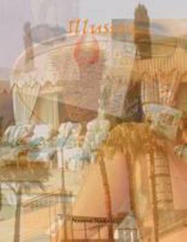 Paperback Illusion Book