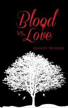 Paperback Blood vs. Love Book