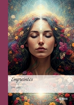 Paperback Empreintes: Cheminements infimes [French] Book