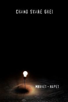 Mørket - Håpet - Book  of the Mørket - Håpet