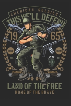 Paperback Soldier: Scheduler 2020 Scheduler a5 Scheduler a5 2020 calendar 2020 Scheduler a5 Book