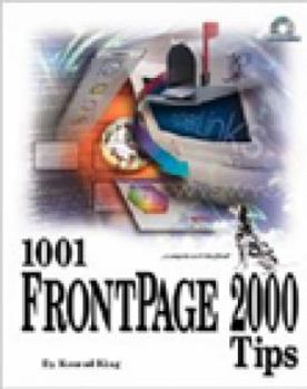 Paperback Making Front Page Work Essential Tips & Techniques Book