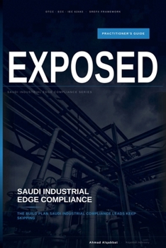 Paperback Exposed: Practitioners Guide Book