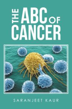 Paperback The Abc of Cancer Book