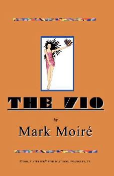 Paperback The 710 Book