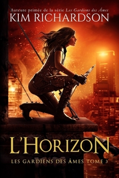 Horizon