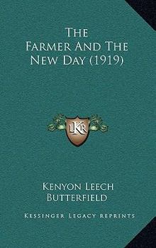 The Farmer and the New Day