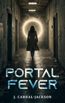 Portal Fever