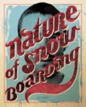 Nature Of Snowboarding: Eyte to Eye