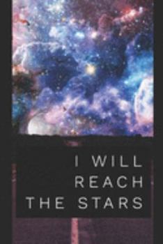 Paperback Journal: A quotes notebook journal for your imagination to come to life Book