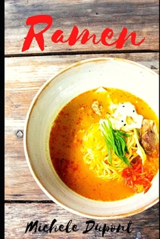 Paperback Ramen para Estrangeiros [Portuguese] Book