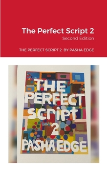Paperback The Perfect Script 2 Book