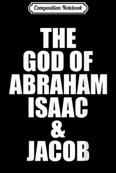 Composition Notebook: The Struggle Is Real But So Is Jesus Christianity Religion  Journal/Notebook Blank Lined Ruled 6x9 100 Pages