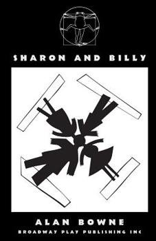 Paperback Sharon And Billy Book