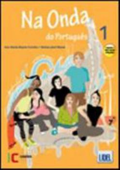 Na onda do Portugues (Segundo o novo acordo ortografico)