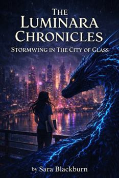 Paperback The Alpharatz Series: Alpharatz in the City of Glass Book