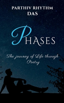 Paperback Phases Book